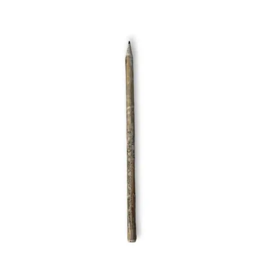 HB MOMO Eco Pencil